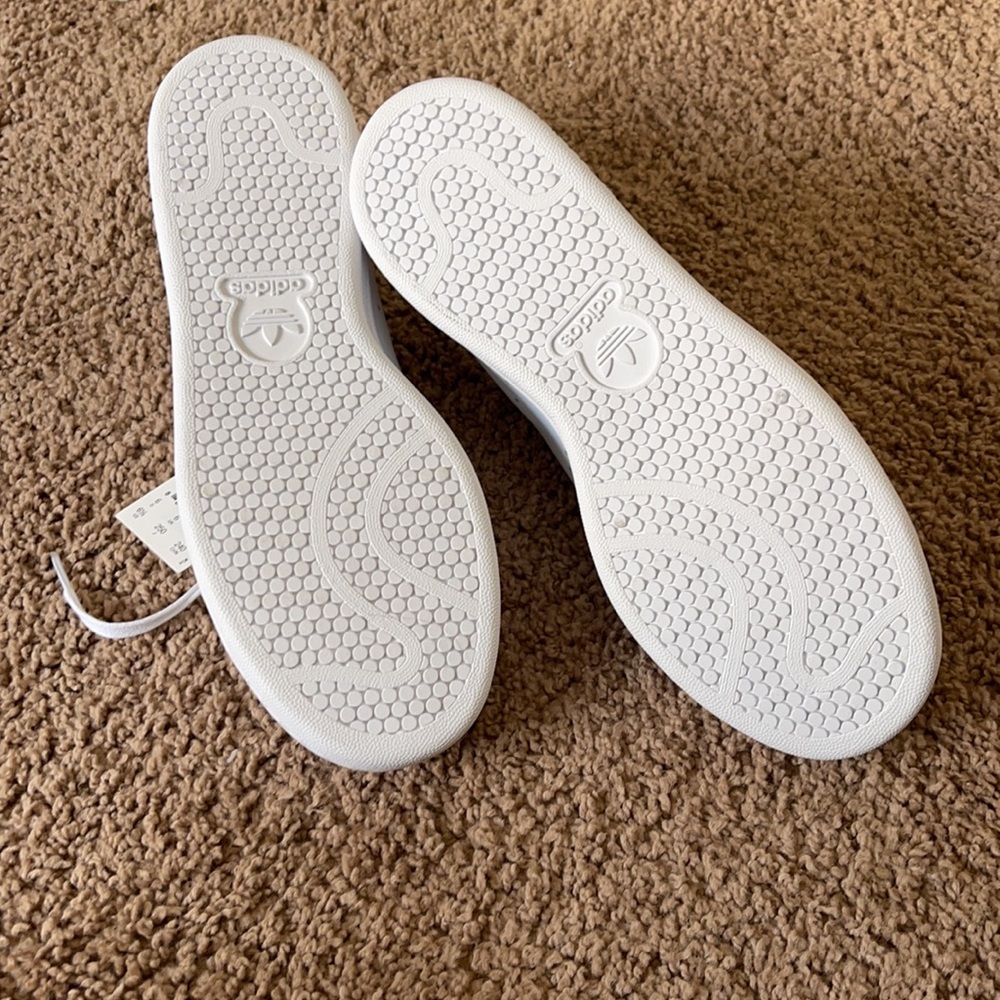 Adidas Stan Smiths View 6